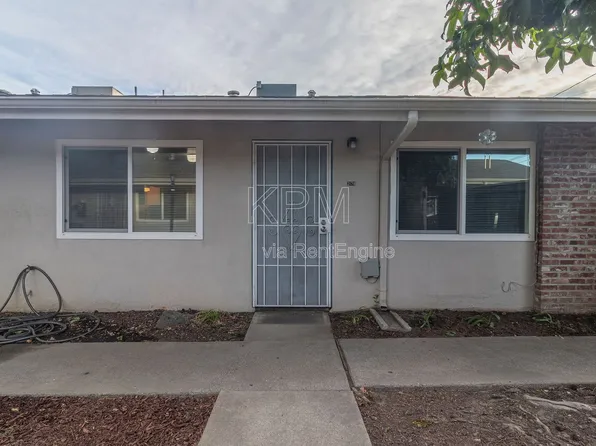 2178 Lucerne Ave, Stockton, CA 95203