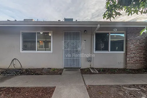 2178 Lucerne Ave Photo 1 2178 Lucerne Ave Photo 1