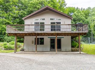 6164 Italy Valley Rd, Naples, NY 14512