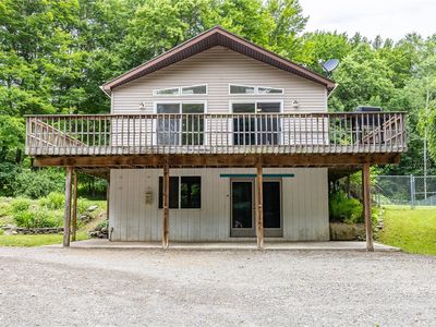 6164 Italy Valley Rd, Naples, NY, 14512