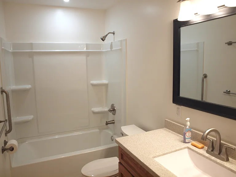 3508 Becky Cir NW #2 — Photo 9