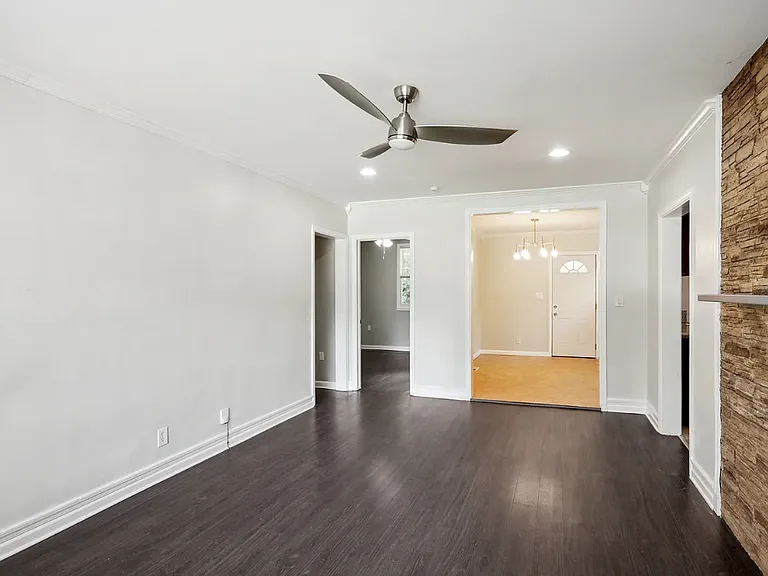 1268 Eastland Rd SE #A — Photo 23