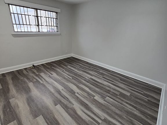 2nd image of 21907 219th St #2F