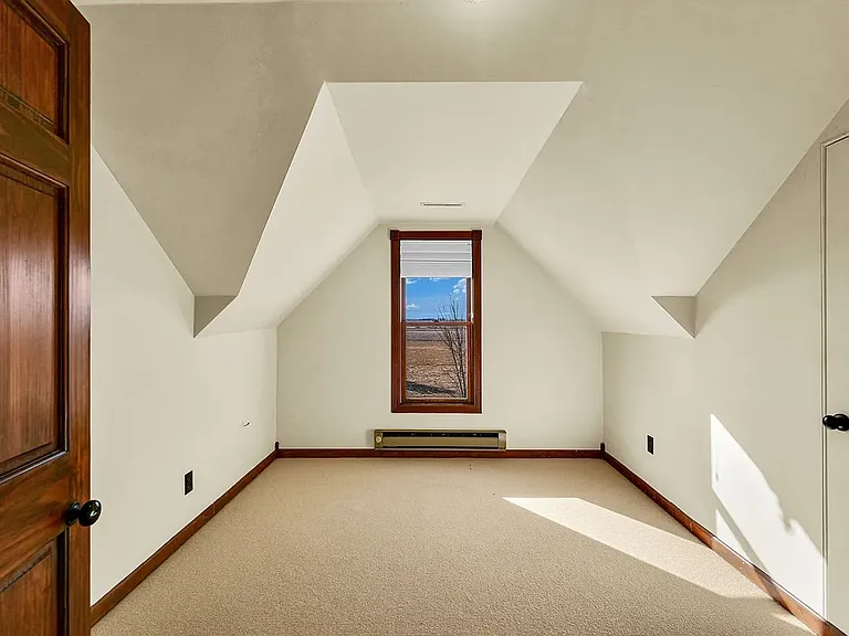 2132 Deland Monticello Rd — Photo 18