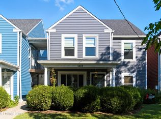 1433 E Breckinridge St #B, Louisville, KY 40204