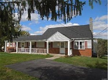 1st image of 4405-4407 Little Court