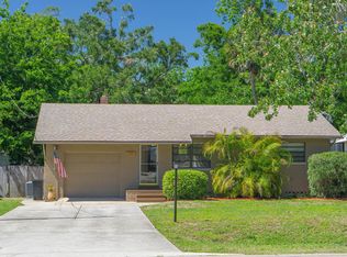 616 Big Tree Rd, South Daytona, FL 32119