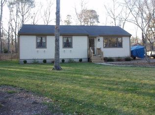 43 Jasper Rd, Marstons Mills, MA 02648