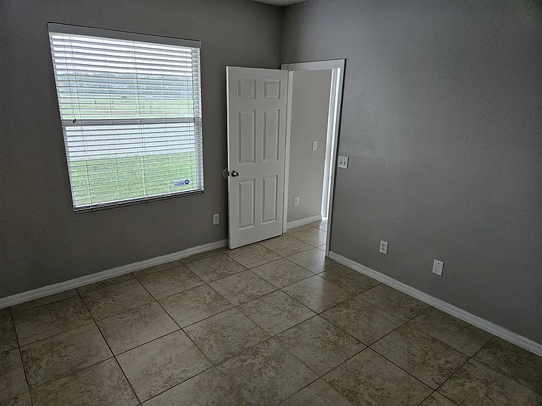 1335 Knollwood Dr — Photo 25