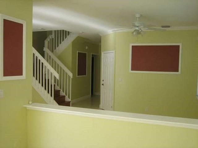 1st image of 3901 NW 92nd Ave #1