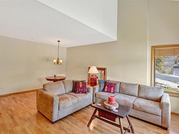5th image of 34511 Highway 550 #117