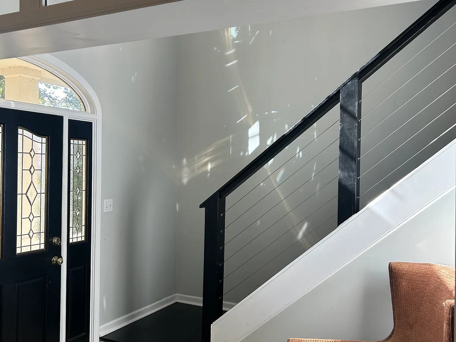 4 bed, 3756 sqft, $4,395 — Photo 3