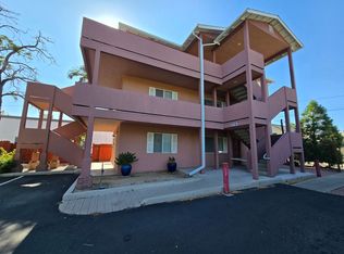 327 Wonder St APT A, Reno, NV 89502