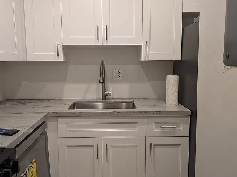 10413 N Kendall Dr #B106 — Photo 12