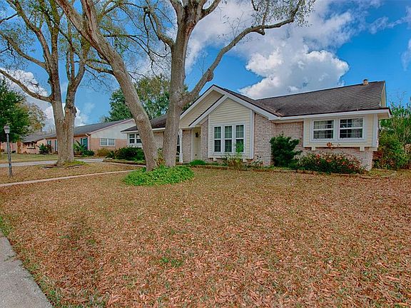 4th image of 1314 Creek Hollow Dr