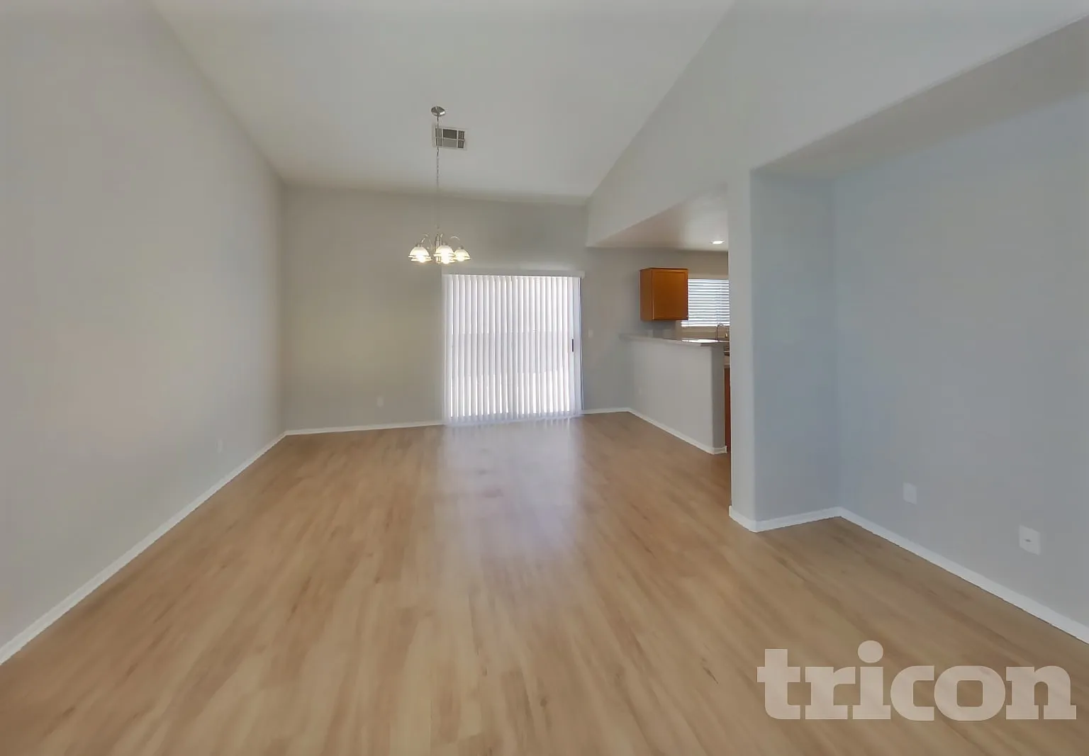 8924 Attic Grace Avenue Las Vegas NV — Photo 3