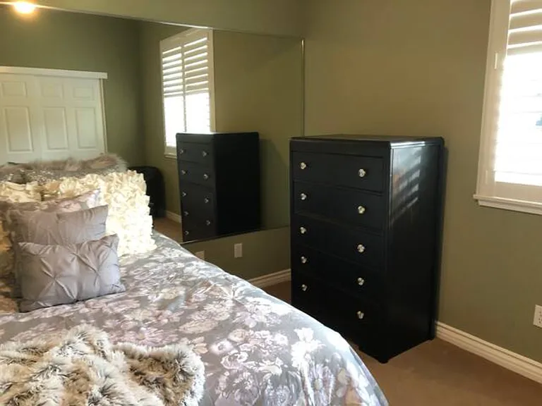 2106 Lighthouse Cir — Photo 10