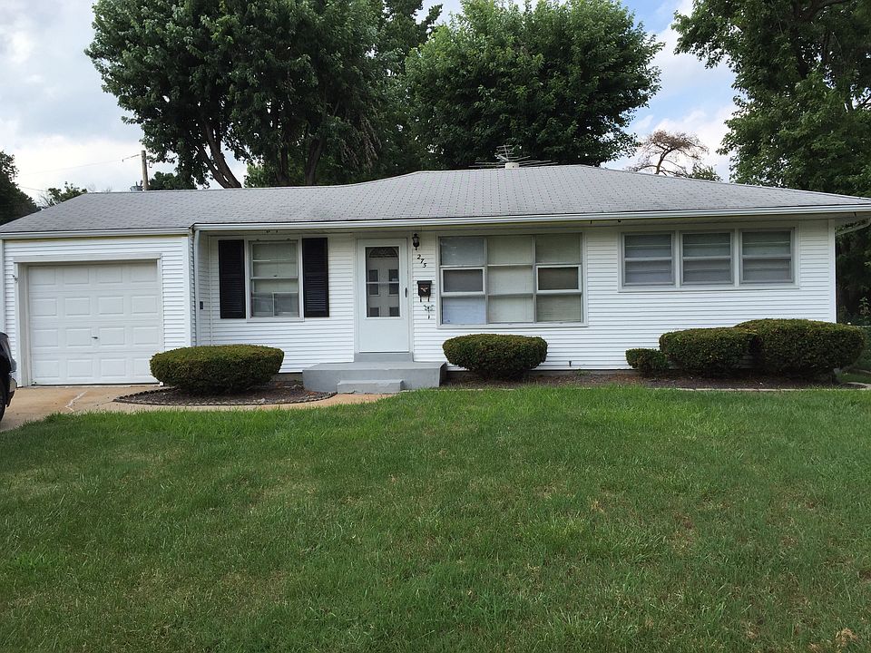 1st image of 275 Saint Regis Ln