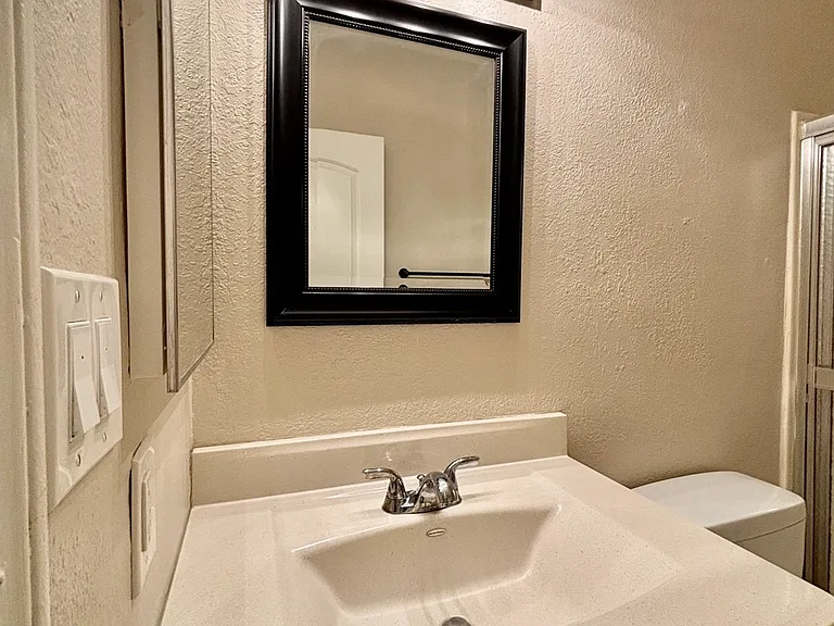 3134 E McKellips Rd #158 — Photo 44