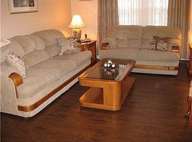 3rd image of 519 Chaparral Dr