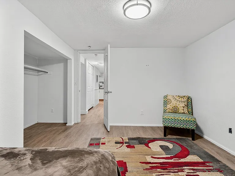 1821 6th Ave #3 — Photo 31