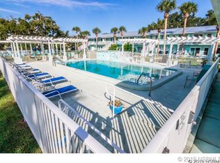 541 S Peninsula Ave APT A14, New Smyrna Beach, FL 32169