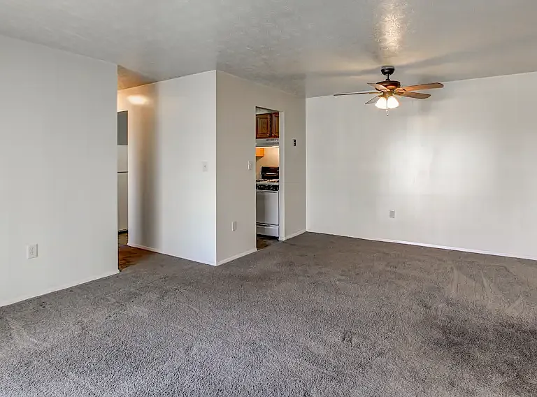 Lake Street Apartments — Photo 17