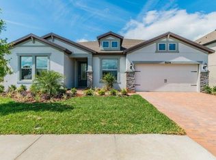 19274 Briarbrook Dr, Tampa, FL 33647