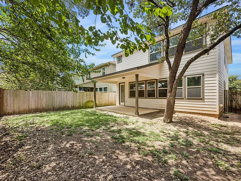 10303 Buster Dr — Photo 3