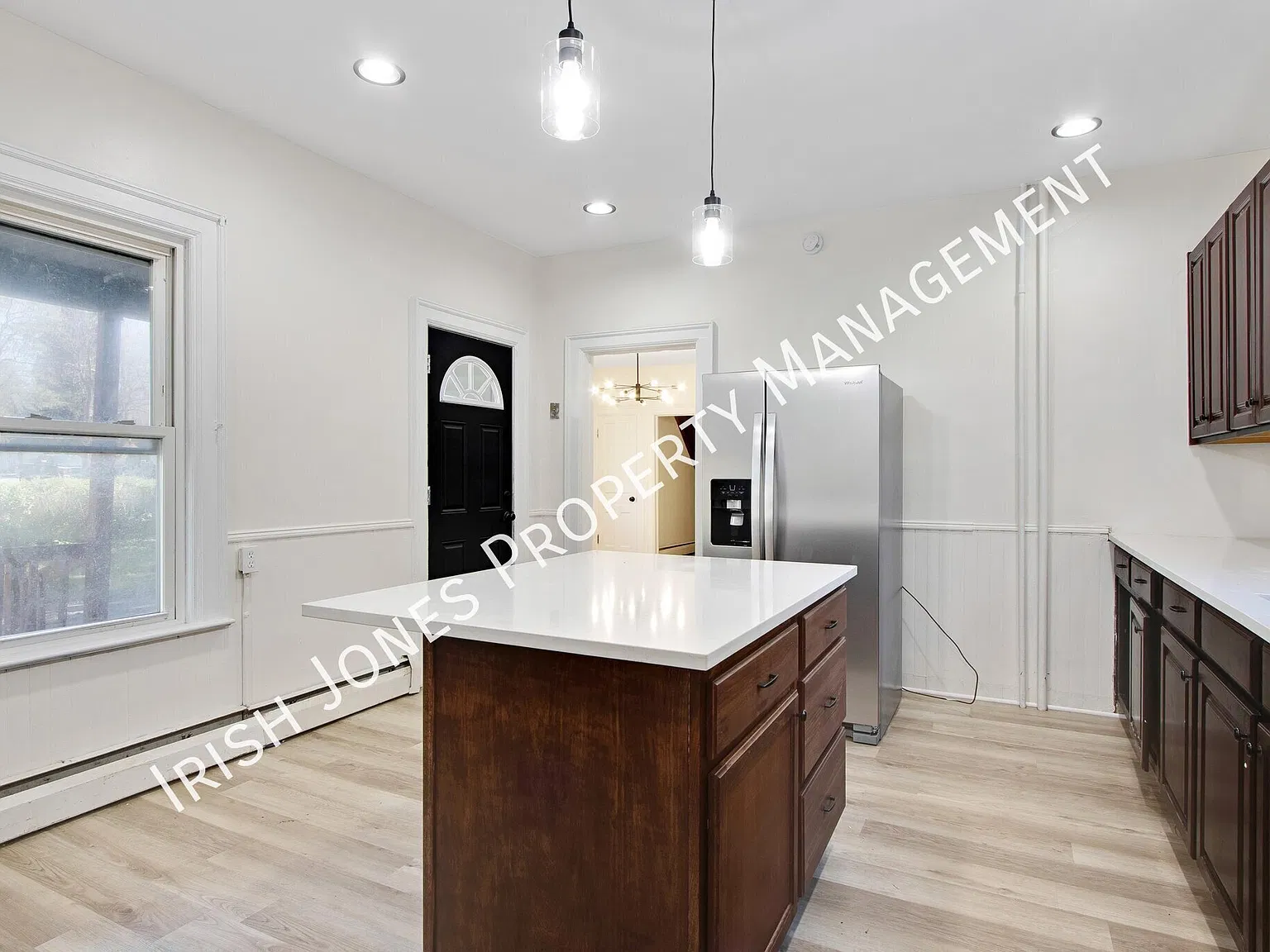 5 bed, 1768 sqft, $2,300 — Photo 4