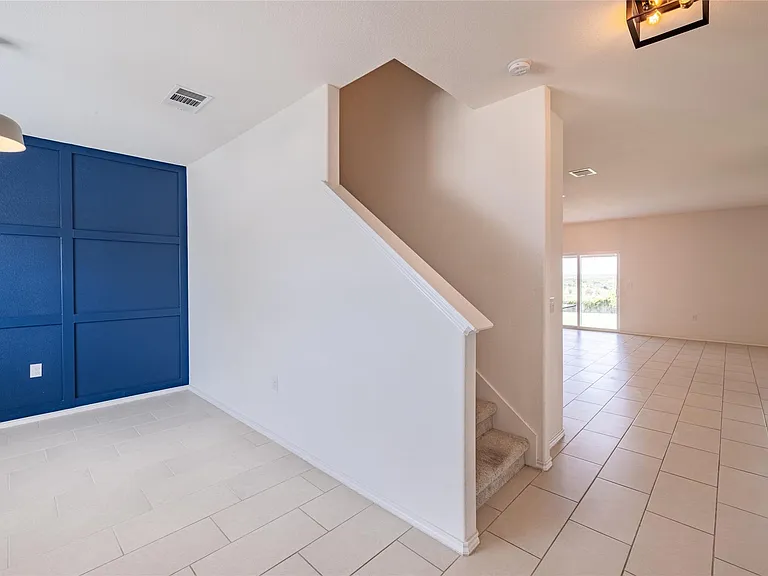 6300 Routenburn St — Photo 6