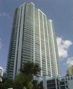 1331 Brickell Bay Dr APT 4203, Miami, FL, 33131