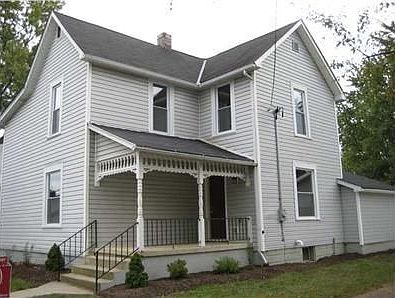 2nd image of 617 E 6th St