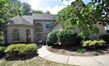 1st image of 32387 Brandon Pl