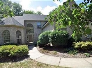 32387 Brandon Pl, Avon Lake, OH