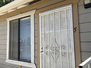 4201 Parkwood Ct APT 5, Bakersfield, CA 93309