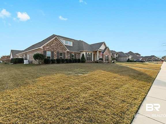 5th image of 521 Cassava Ln