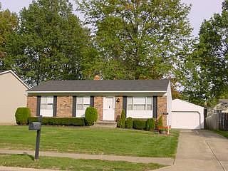 1st image of 545 Howell Ct