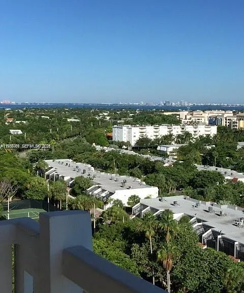 1121 Crandon Blvd #F1107 — Photo 10