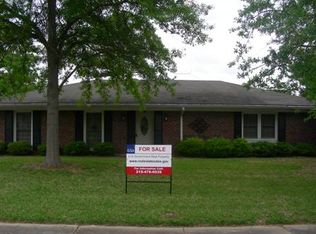 3549 Foxhall Dr, Montgomery, AL 36111