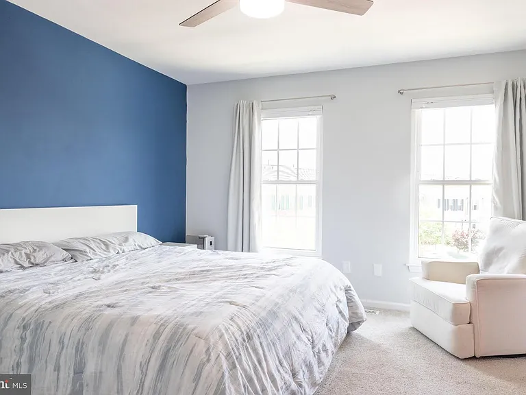 6005 Bingley Rd — Photo 16