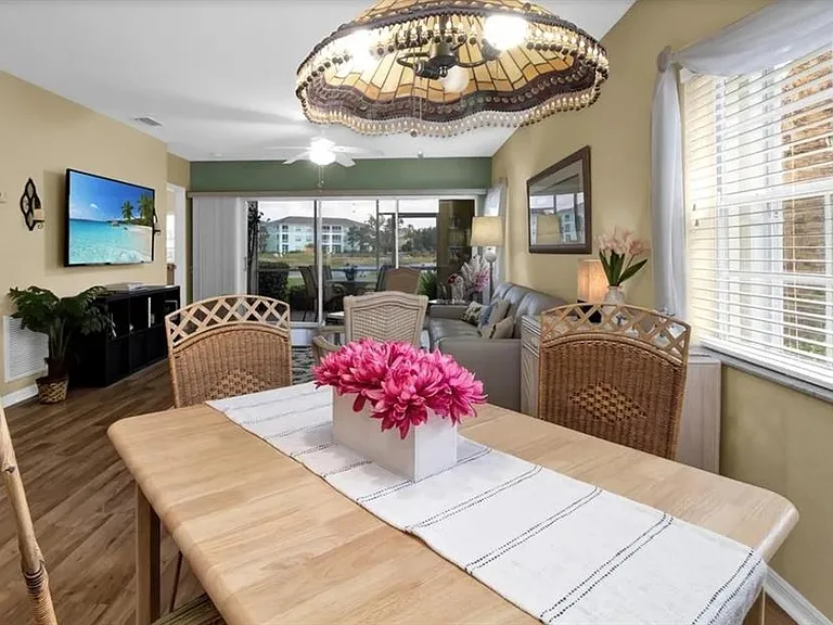 19335 Water Oak Dr #108 — Photo 10
