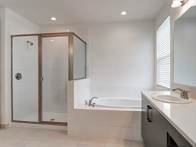 3338 Great Banyan Way — Photo 35
