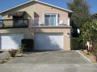 518 Jefferson Ave, Cape Canaveral, FL 32920