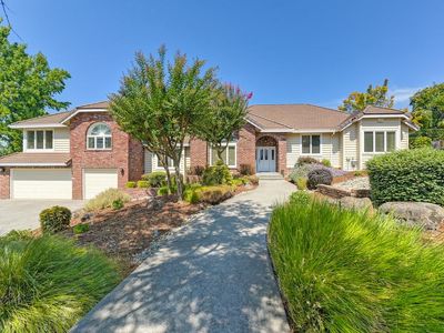 6176 Reservoir Ct, Granite Bay, CA, 95746