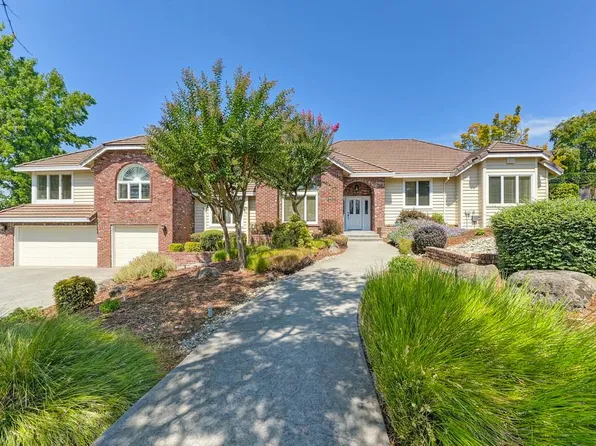 6176 Reservoir Ct, Granite Bay, CA 95746