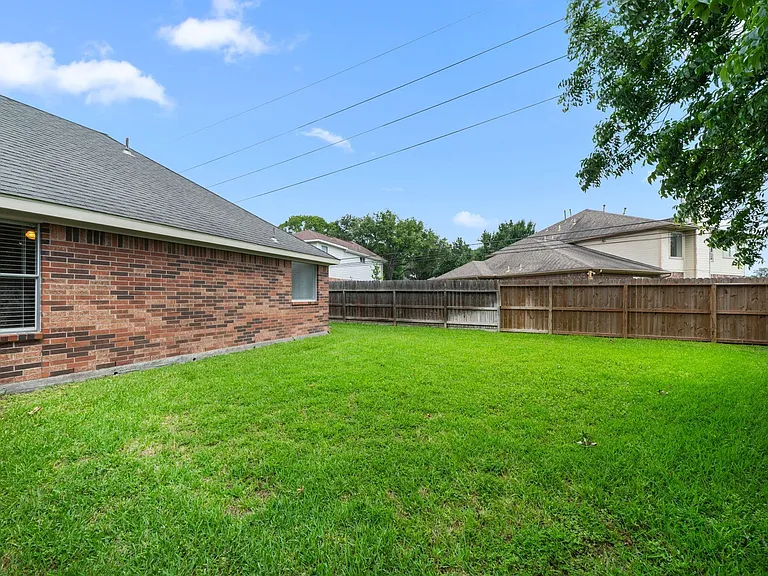 10806 Sutter Ranch Cir — Photo 27