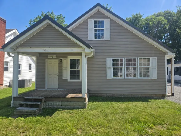 227 E Park Ave #B, Gallatin, TN 37066