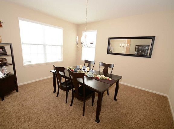 5th image of 4658 McLaren Dr