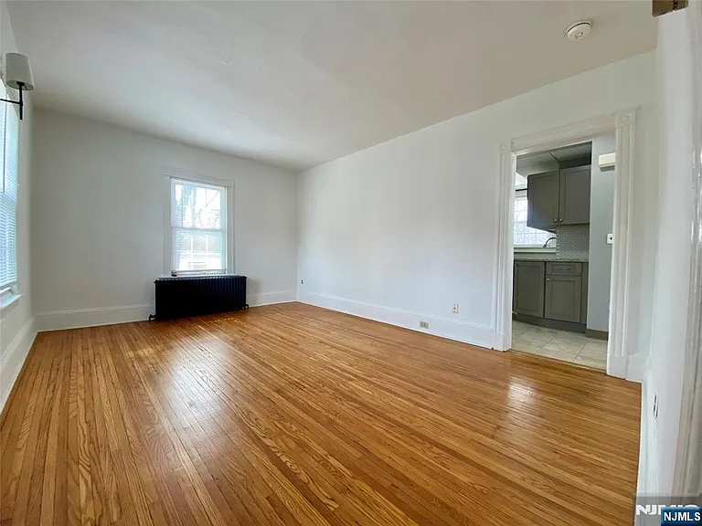 26 S Maple Ave #2 — Photo 13